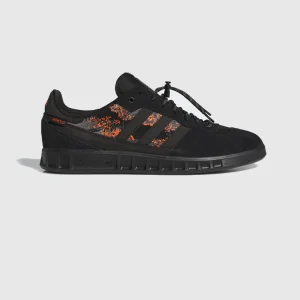 Adidas - Handball x Mike