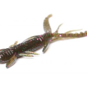 hogy shrimp 3,5 pouces