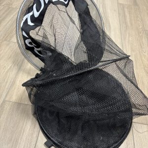 bourriche poisson blanc 2m