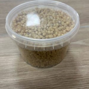 blé a escher 0,400gr