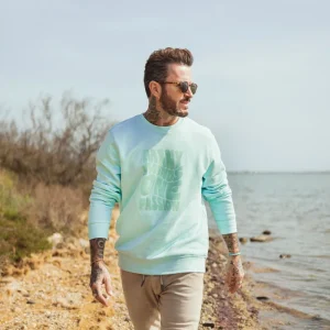 imgonline-com-ua-compressed-BZC7dpl3mppJ1FST.jpgv1699519660 Sweat Passion