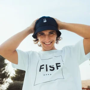 imgonline-com-ua-compressed-hI6QgUiTqTFvz_94aa774d-86fe-479c-a1e6-9f440074de7a.jpgv1699608795 FISE APPAREL BASIC - T-shirt