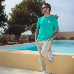 imgonline-com-ua-compressed-t0XQf0nBpMkeM.jpgv1699519315 T-shirt Event 2023 - Coeur