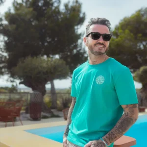 imgonline-com-ua-compressed-xIqomaSbVLS2SOHS.jpgv1699456681 T-shirt Event 2023