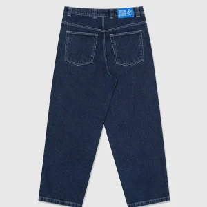 ind1.jpgv1740761732 Polar Pant - Big Boy - Indigo