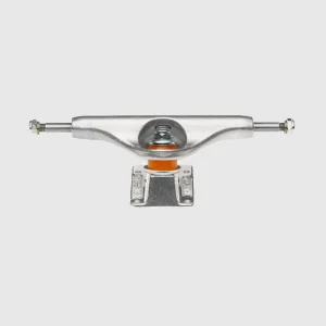 Independent Truck - Forged Hollow Silver