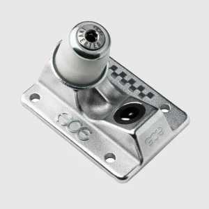 Ace Trucks - Inverted Baseplate