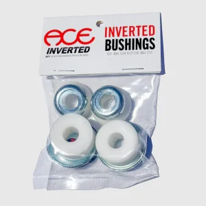 Ace Trucks - Inverted Bushings