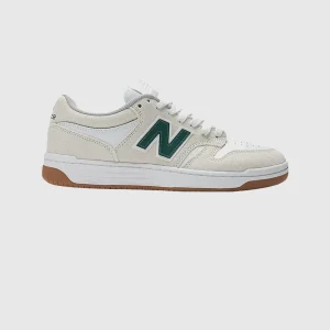 jam.jpgv1743786810 NB Numeric - 480 - Sea Salt/Vintage Teal