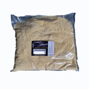 jaune hollande/bc collant premium 2 kg ou 5 kg