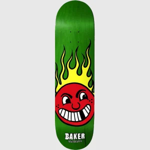 Baker Board - Jollyman - 8.5"