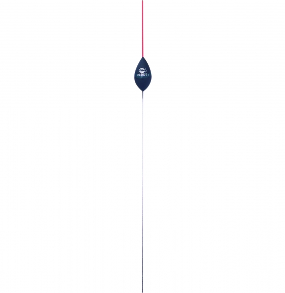 Flotteur jean francois au coup sensas