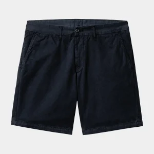 Carhartt WIP Short - John