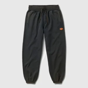 Vans X Carpet - Fleece Pant - Black