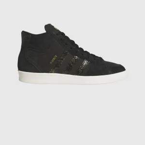 Adidas - Superskate x Kader