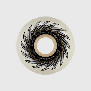 Bones Wheels - V5 XF Knife Fight - 97A - 55mm