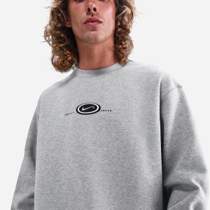 Nike SB Crew - AM95 Koston