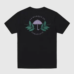 lam.jpgv1750860452 Hélas Tee - La Marque - Black