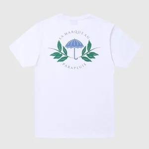 lam3.jpgv1750860554 Hélas Tee - La Marque - White