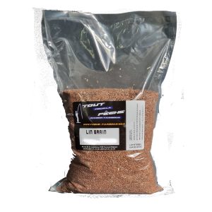 lin grain 2kg
