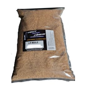 lin moulu 2kg