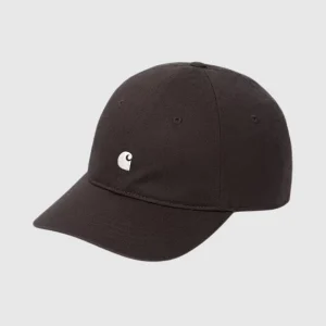 Carhartt WIP Cap - Madison - Palisander