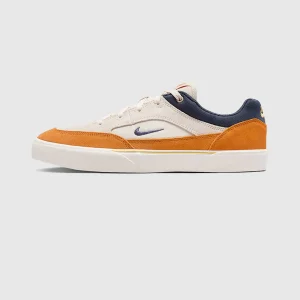 Nike SB - Malor - Orewood BRN
