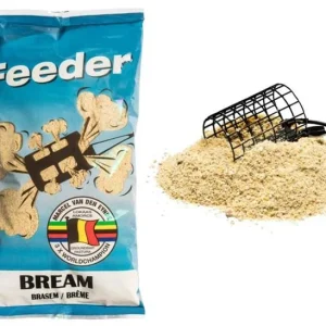 amorce feeder Brême