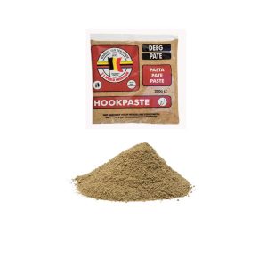 marcel van den eynde pate