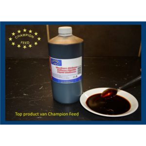 melasse liquide champion feed