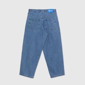 mid1.jpgv1732122542 Polar Pant - Big Boy - Mid Blue