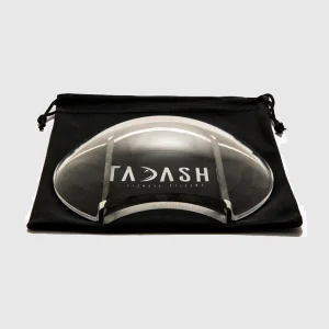 Tadashi Protection Fisheye - Opteka/MKII