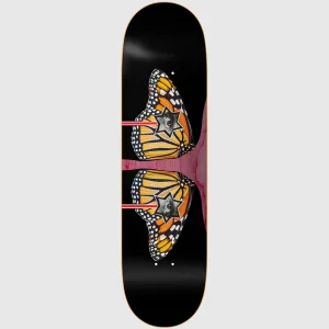 Love Sick Board - Eye Of The Monarch - 8.25