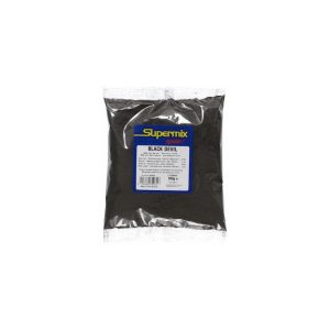 MONDIAL F. ADDITIF BLACK DEVIL 200G