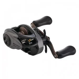 Revo 5 SX Low Profile