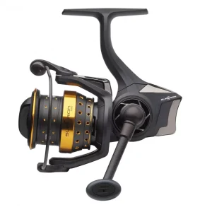 Abu Garcia Superior 2. 1000/2000/2500