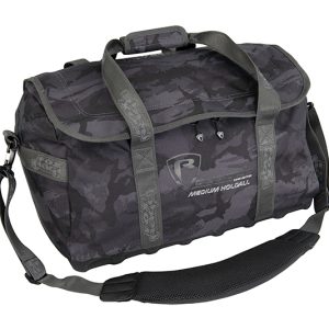 Fox Rage Voyager Camo Medium Holdall
