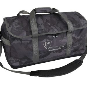 Fox Rage Voyager Camo Large Holdall