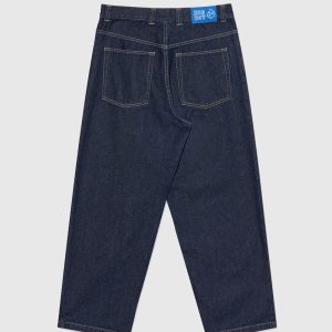 Polar Pant - Big Boy Pant - One Wash