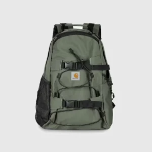 Carhartt WIP Sac à Dos - Kickflip - Opuntia