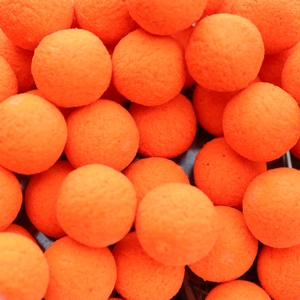 Fluo Pop Up Choco Range