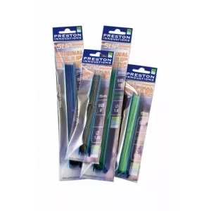 original slip élastique preston 5m