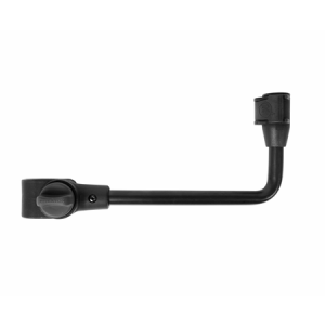 OFFBOX 36 – CROSS ARM – SHORT