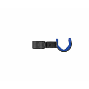 OFFBOX 36 – UP & OVER POLE REST