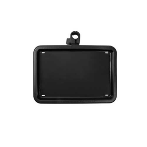 OFFBOX 36 – SIDE TRAYS