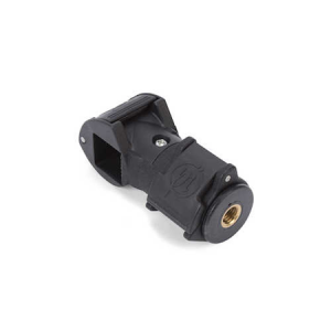 OFFBOX SNAPLOK ACCESSORY BLOCK