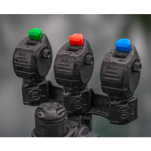 triple counter preston