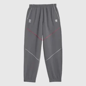 Adidas - WS x OL - Sweatpant