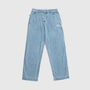 Nike SB Pant - Olympics - Washed Denim