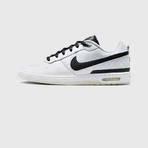 Nike SB - Paul Rodriguez - White/Black
